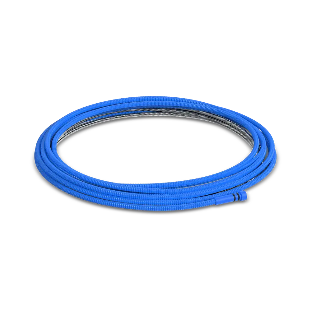 Tweco Style TWC2 Steel Torch Liner