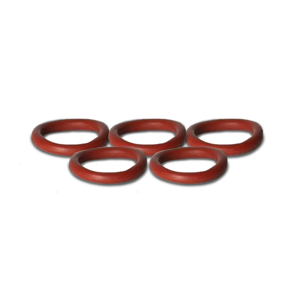 APEX O-Rings