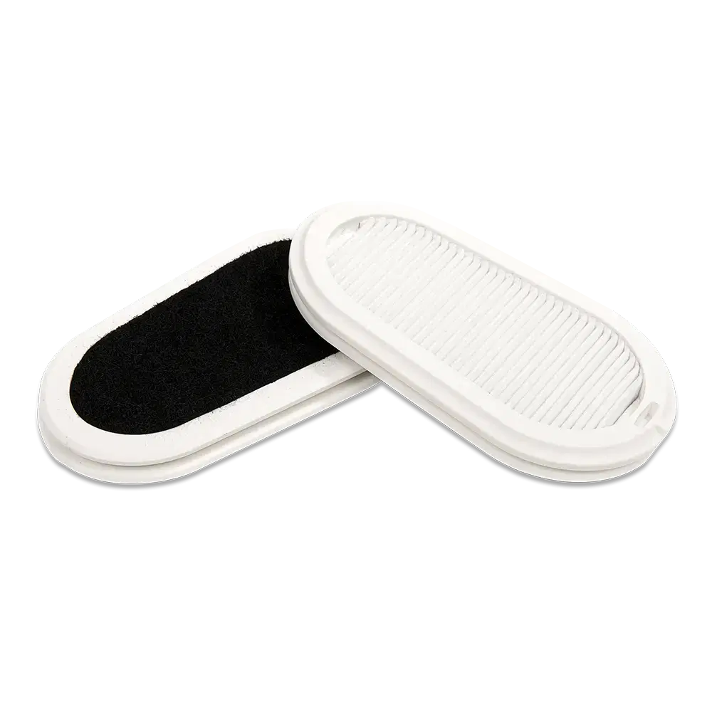 Elipse Odour Replacement Filter