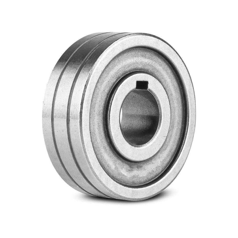 30/10 Drive Rollers