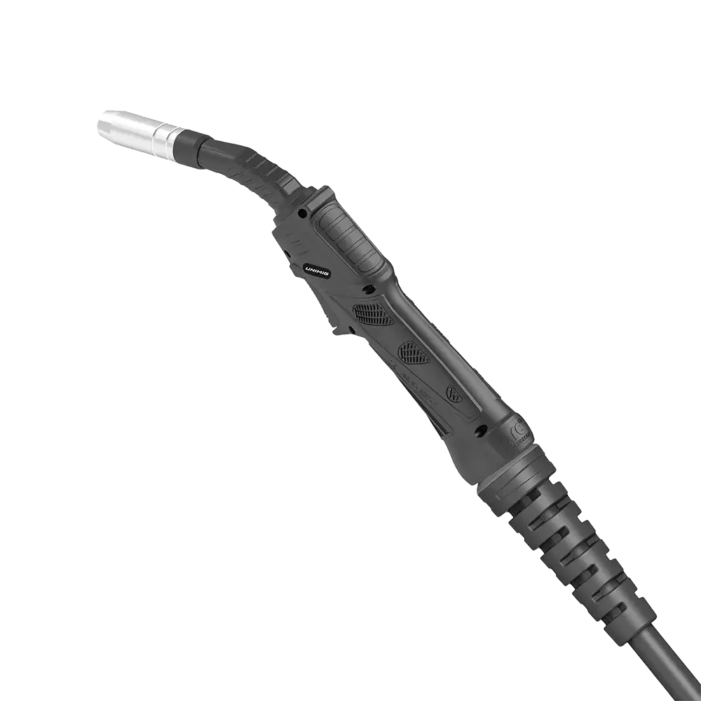M15 Binzel Style MIG Torch