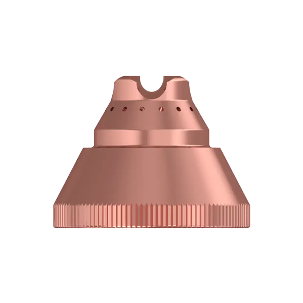SC160 Plasma Shield Cap