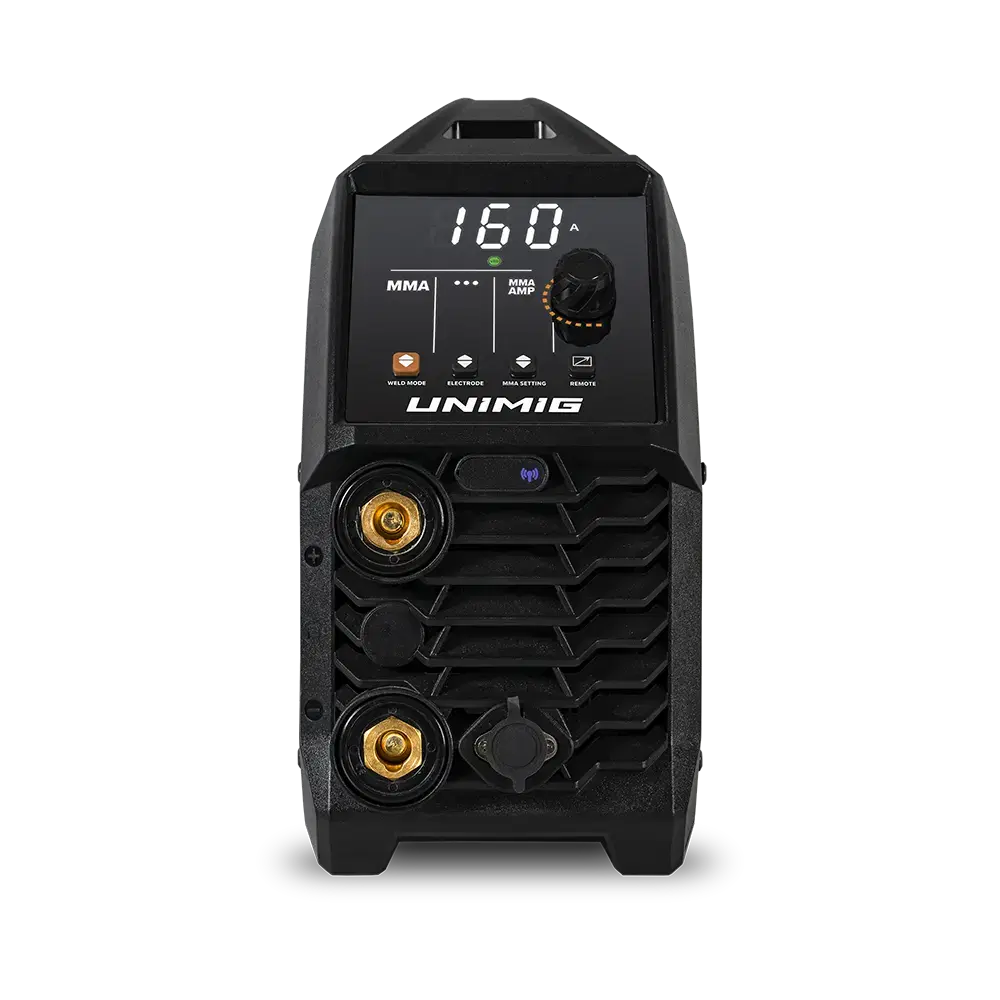 U13002 K 1