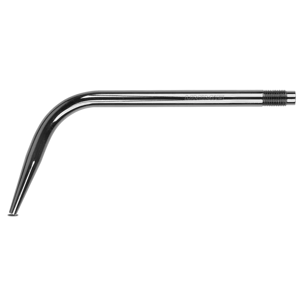 Type 551 Acetylene Welding Tip