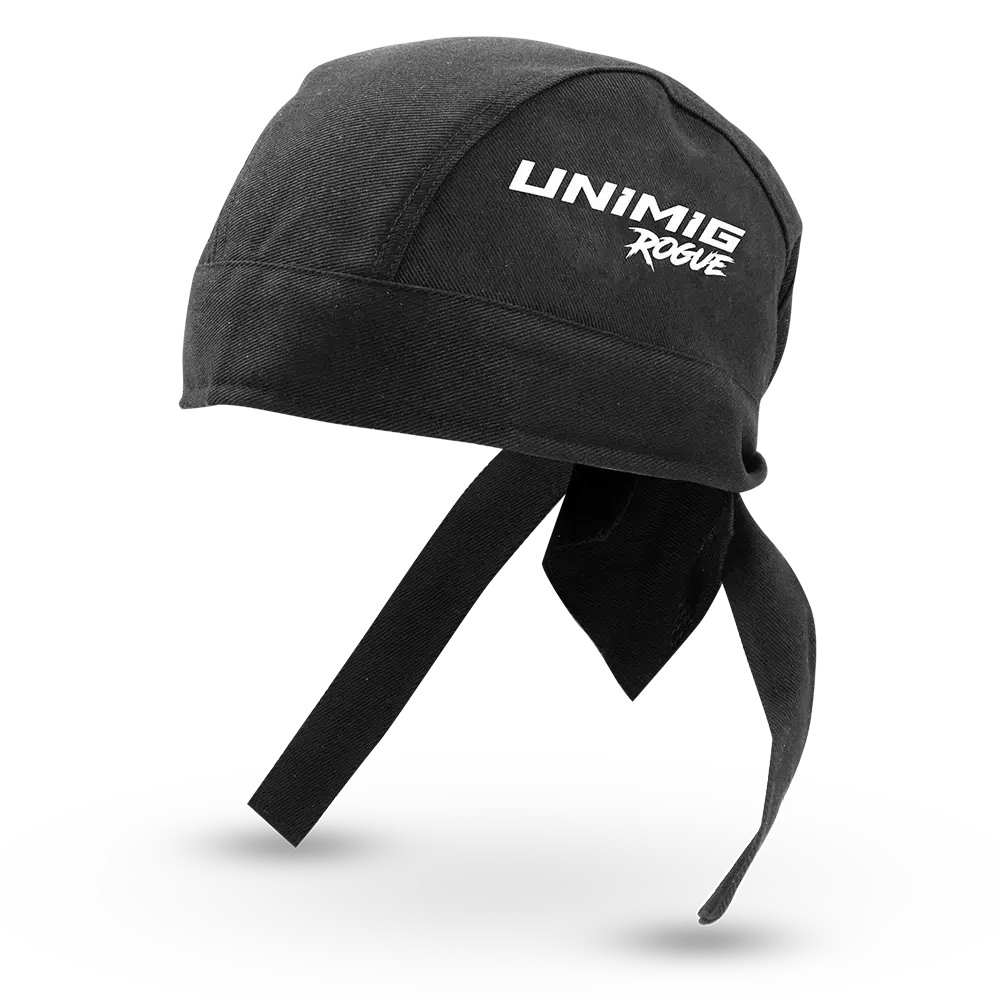 Rogue Welding Bandana Model 305