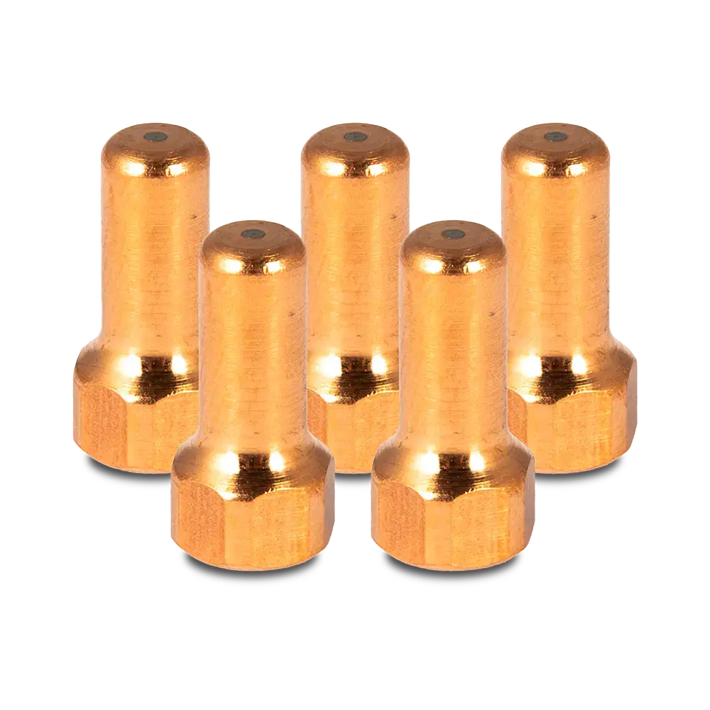 SC80 Plasma Electrodes