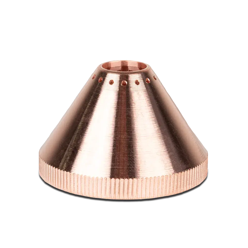 SC160 Plasma Gouging Shield Cap