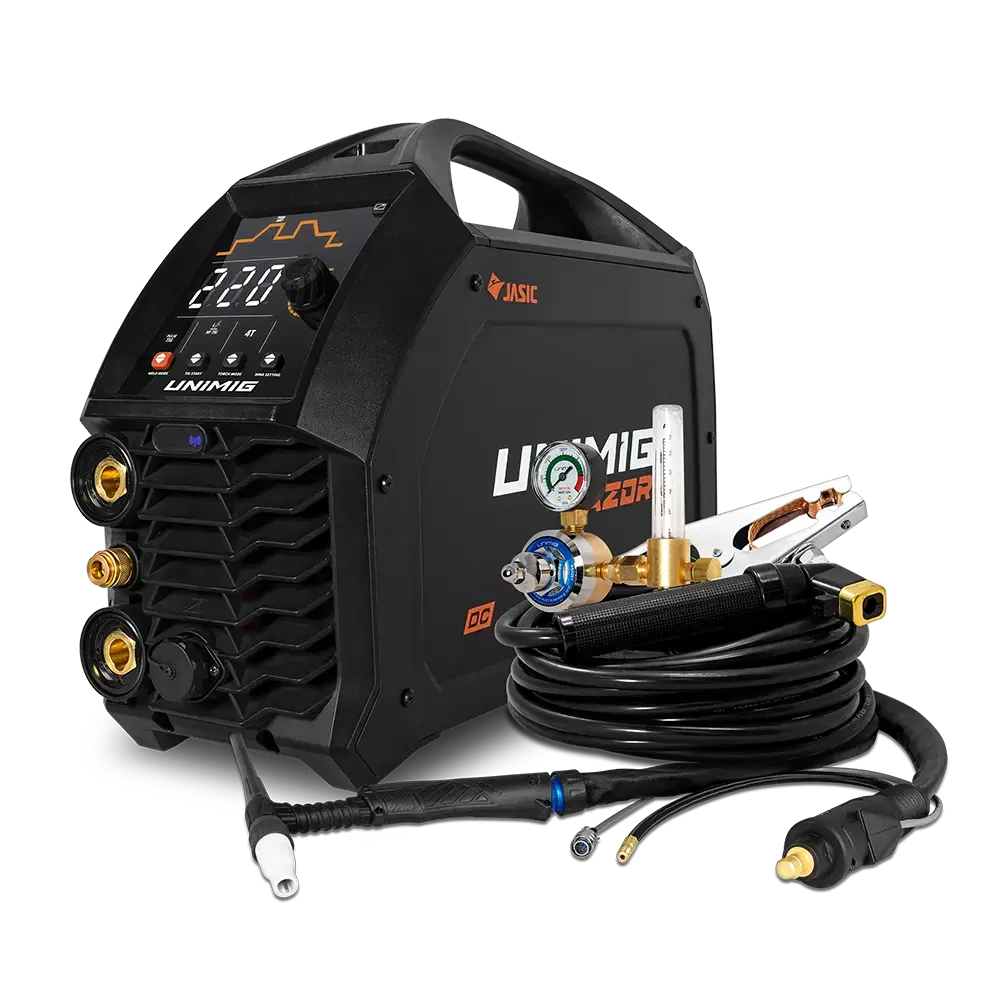U12003 K 2