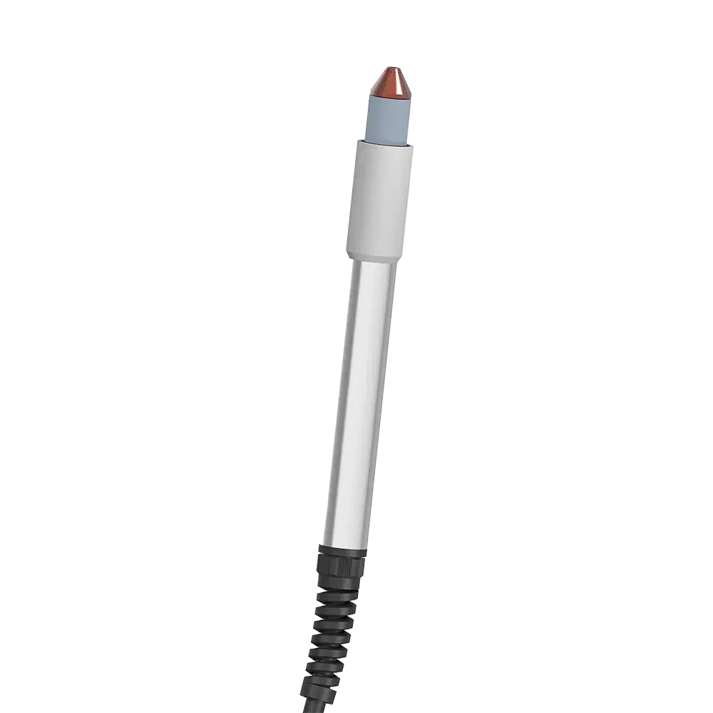 U43011