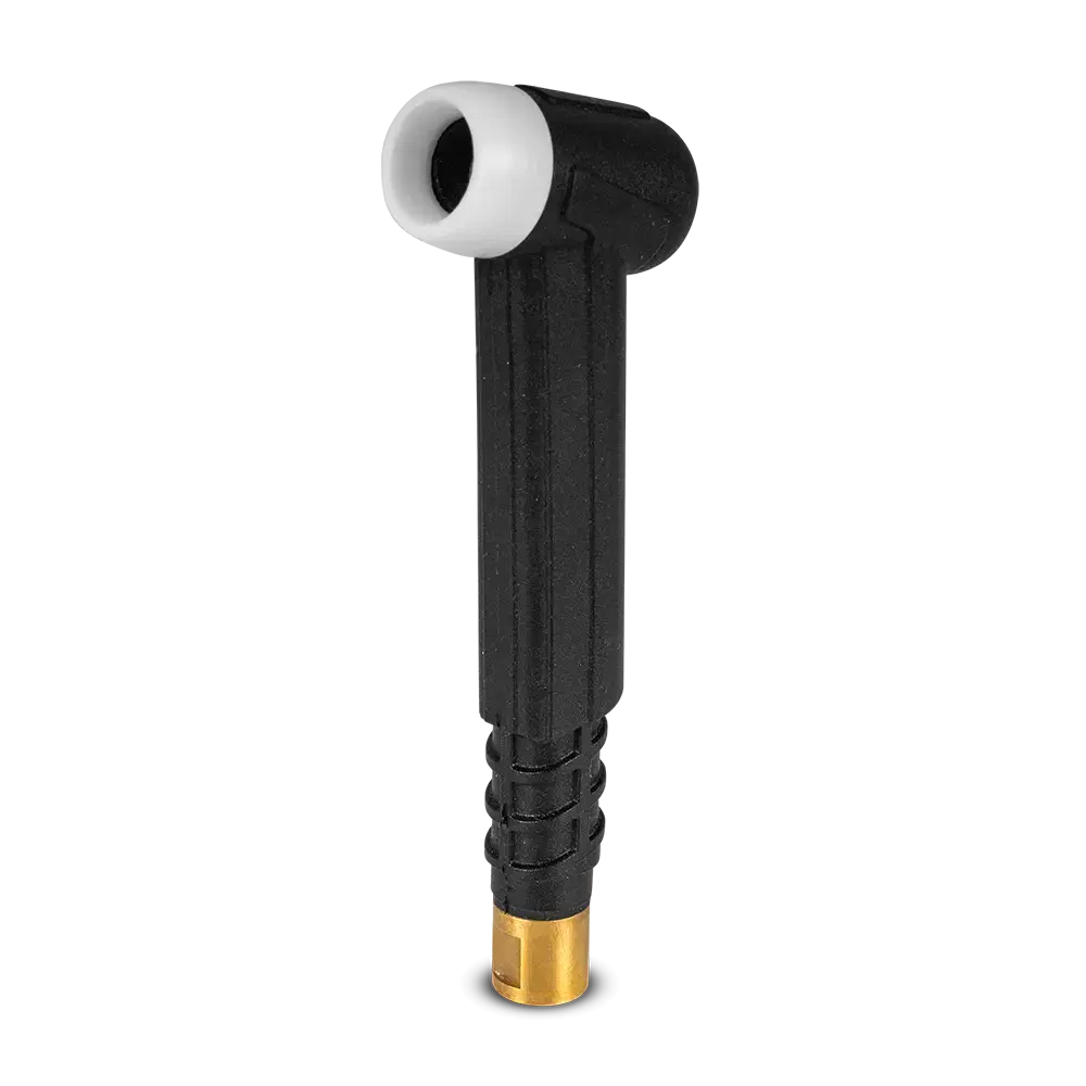 26 Series T2 Replacement Flexible Torch Head