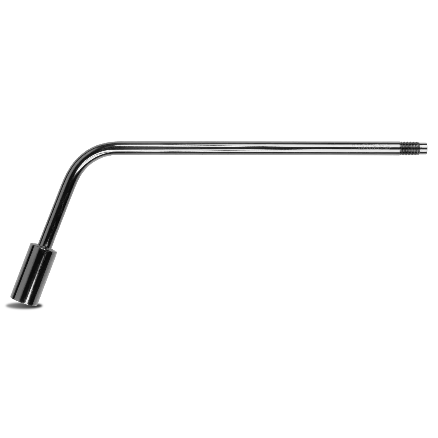 Oxy-Acetylene Heating Tip Size 8x12