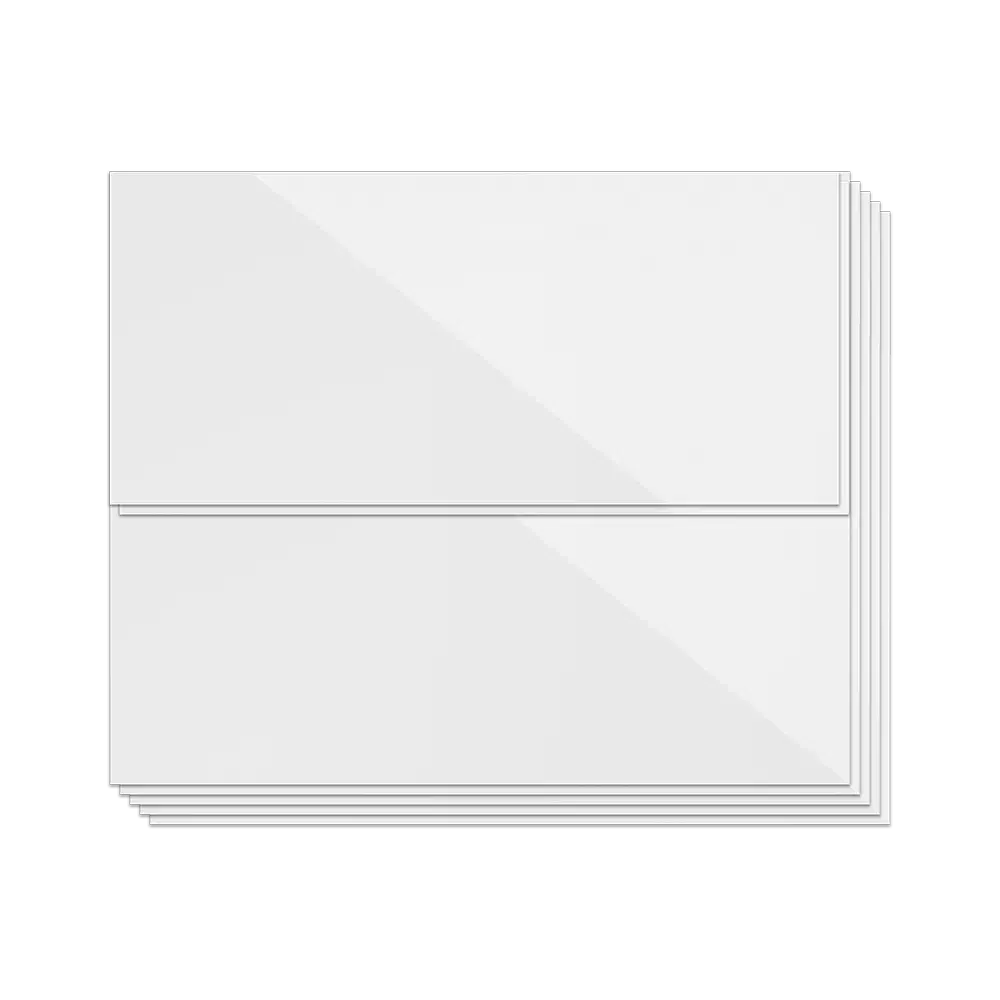 UMVWH/UMTWH Lens Kit