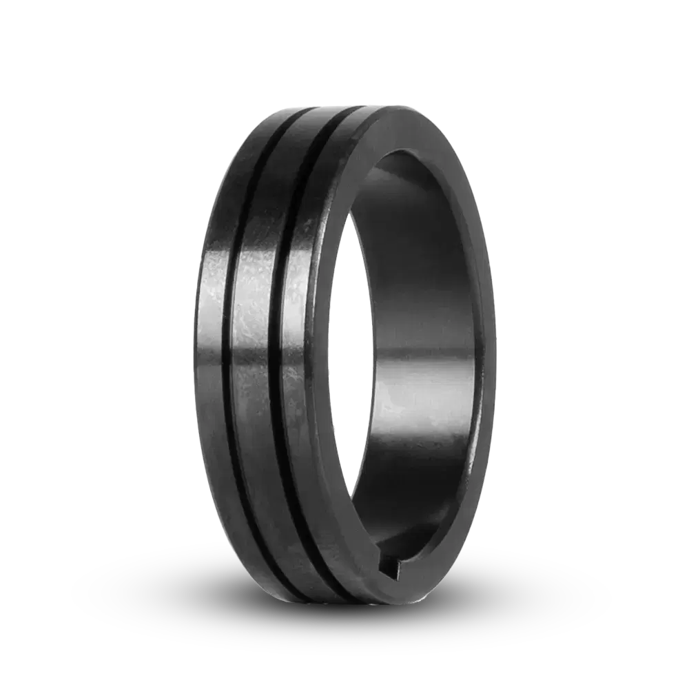 40/32 Drive Rollers