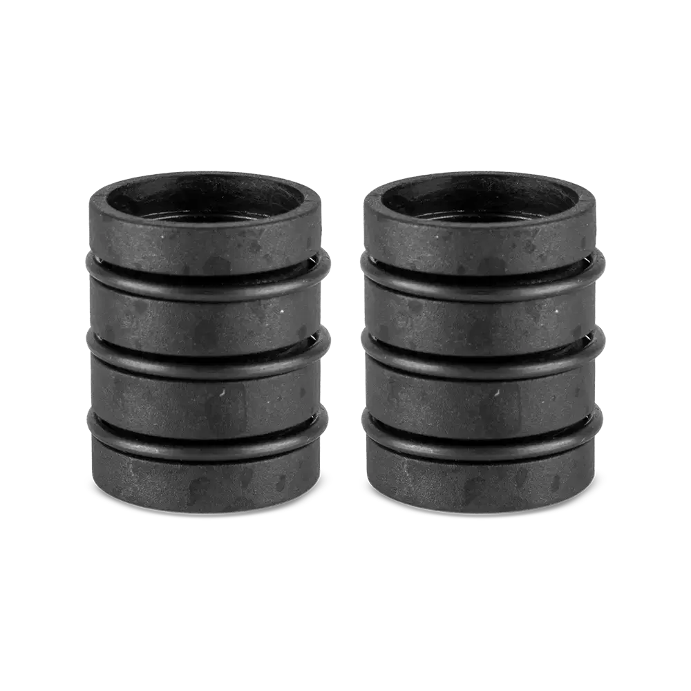 Tweco Style TWC4 Adjustable Insulator