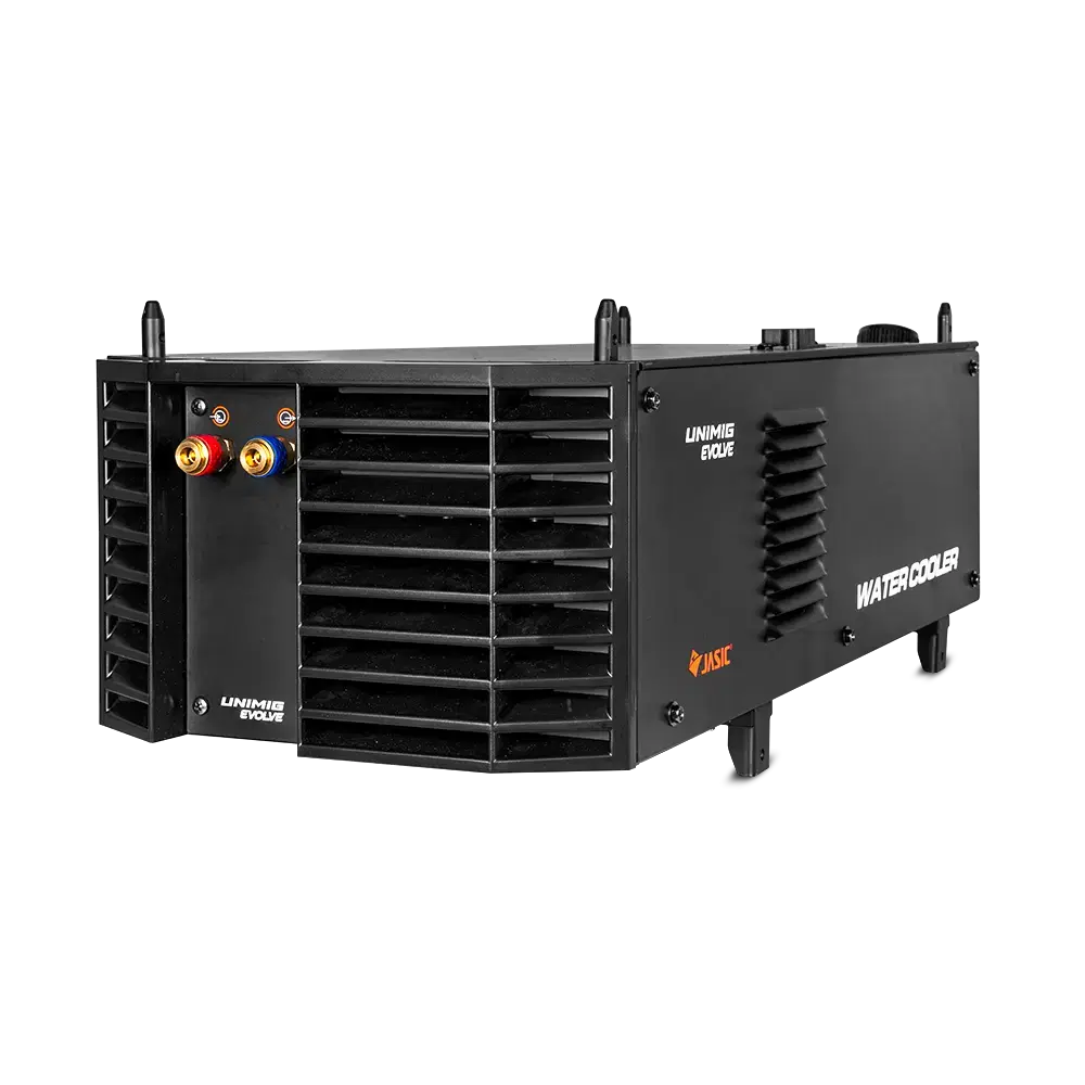 EVOLVE Water Cooler Module