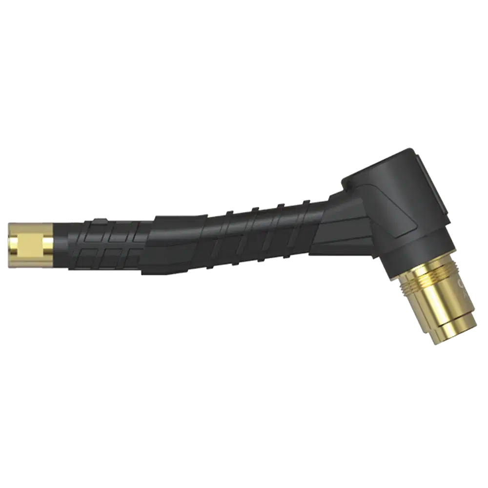 T3 Standard Torch Head