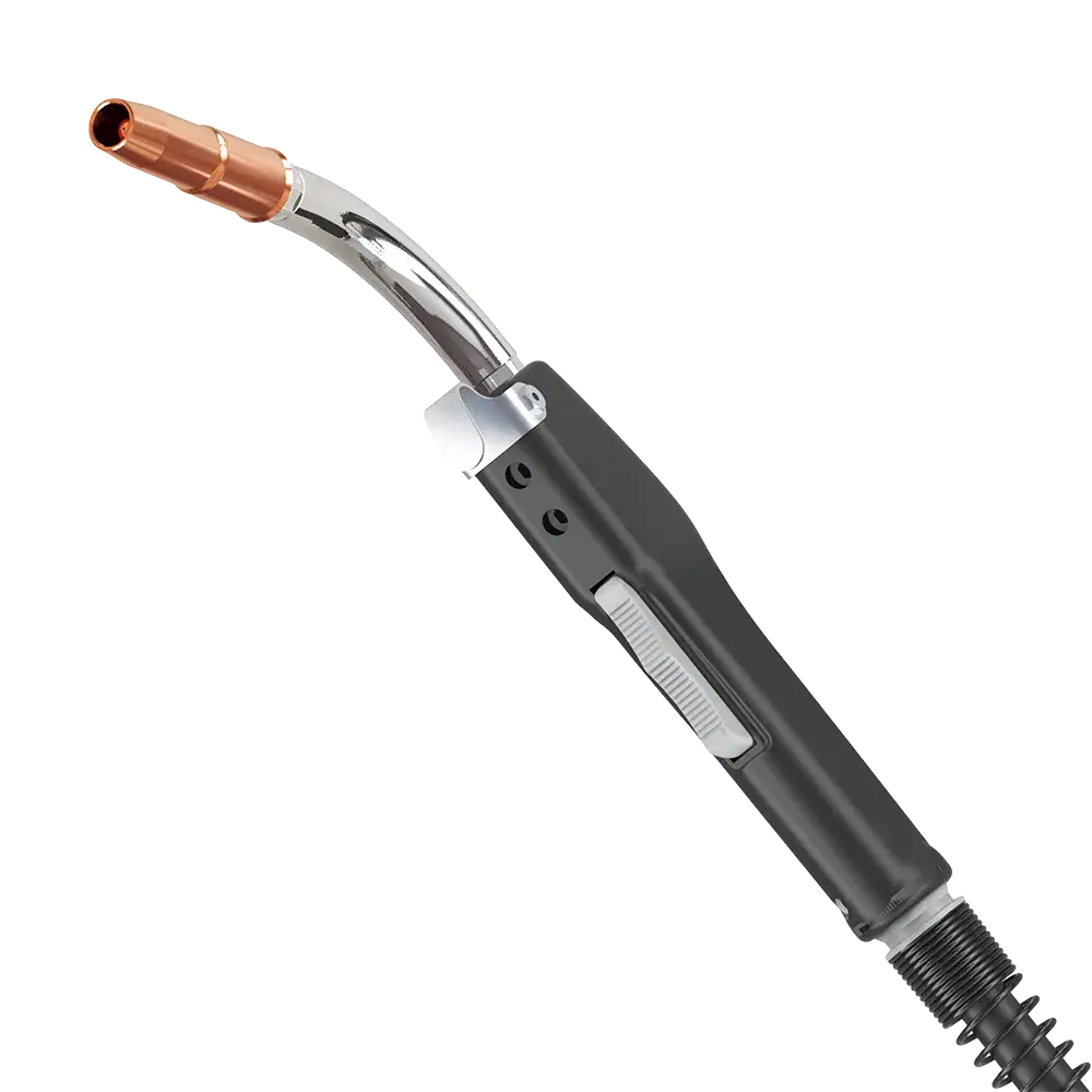 Tweco 2 Style MIG Torch