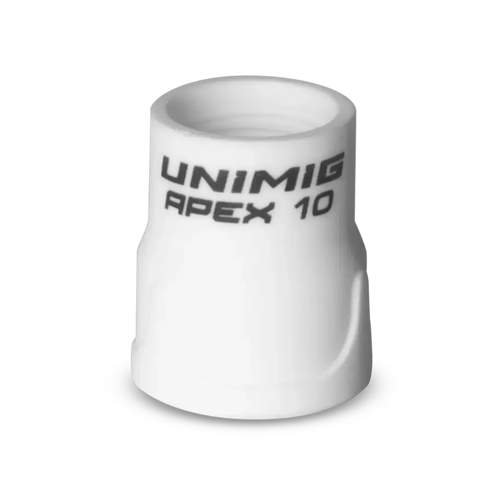 APEX TIG Ceramic Cup