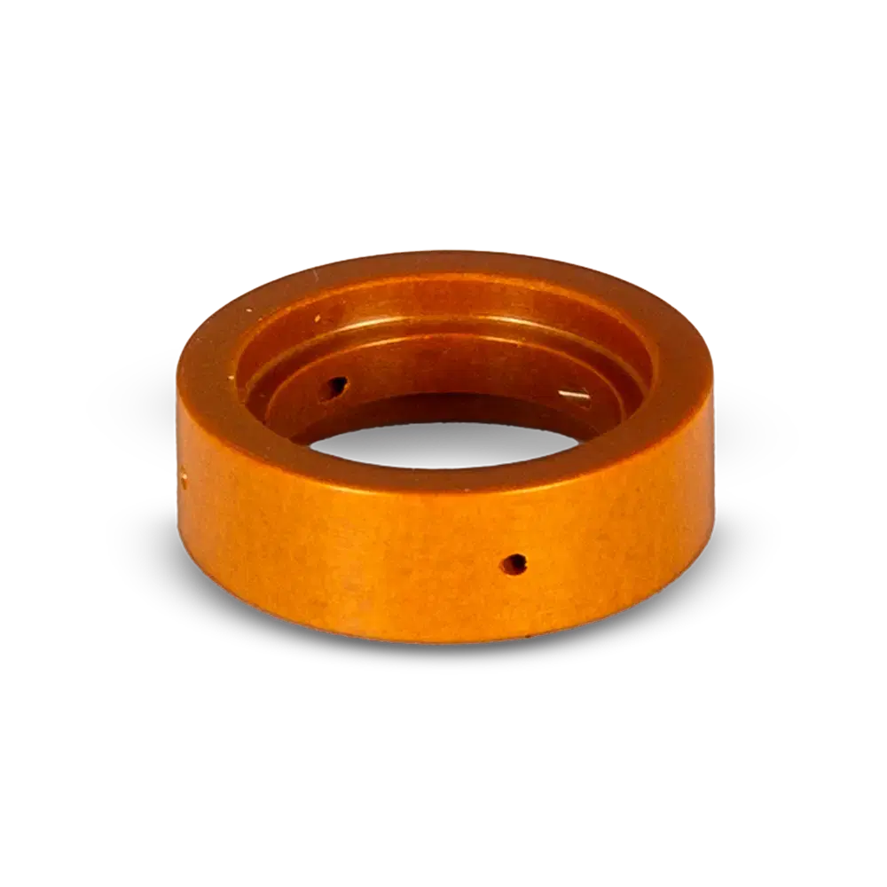 SC30 Plasma Swirl Ring