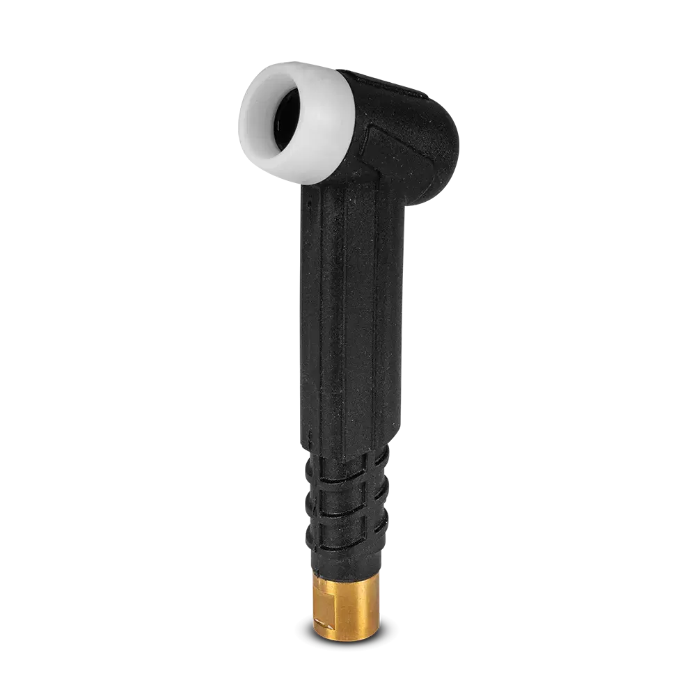 17 Series T2 Replacement Flexible Torch Head