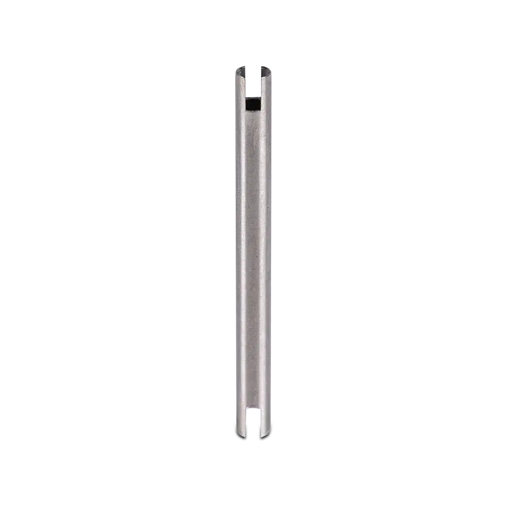 SC120 Plasma Cooling Tube