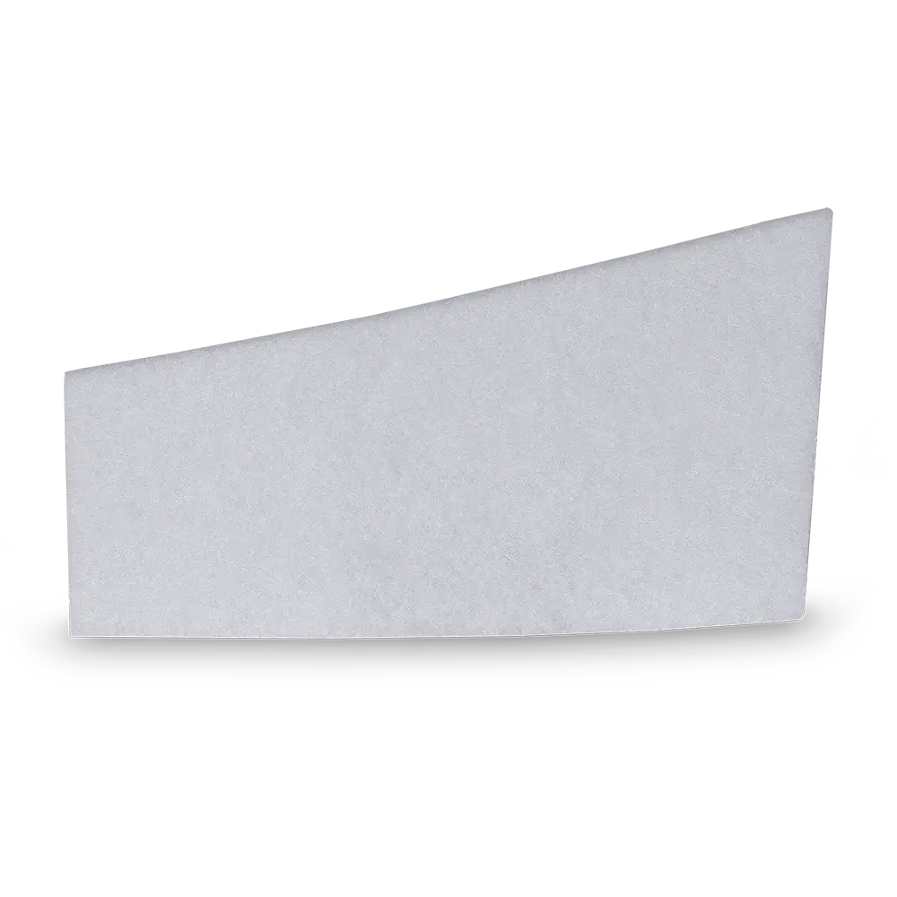 PAPR Replacement Pre Filter