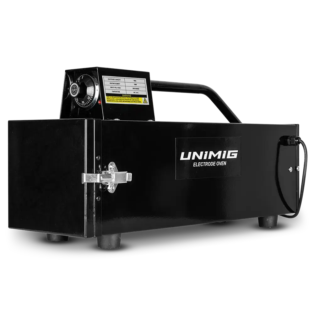 10kg Electrode Oven