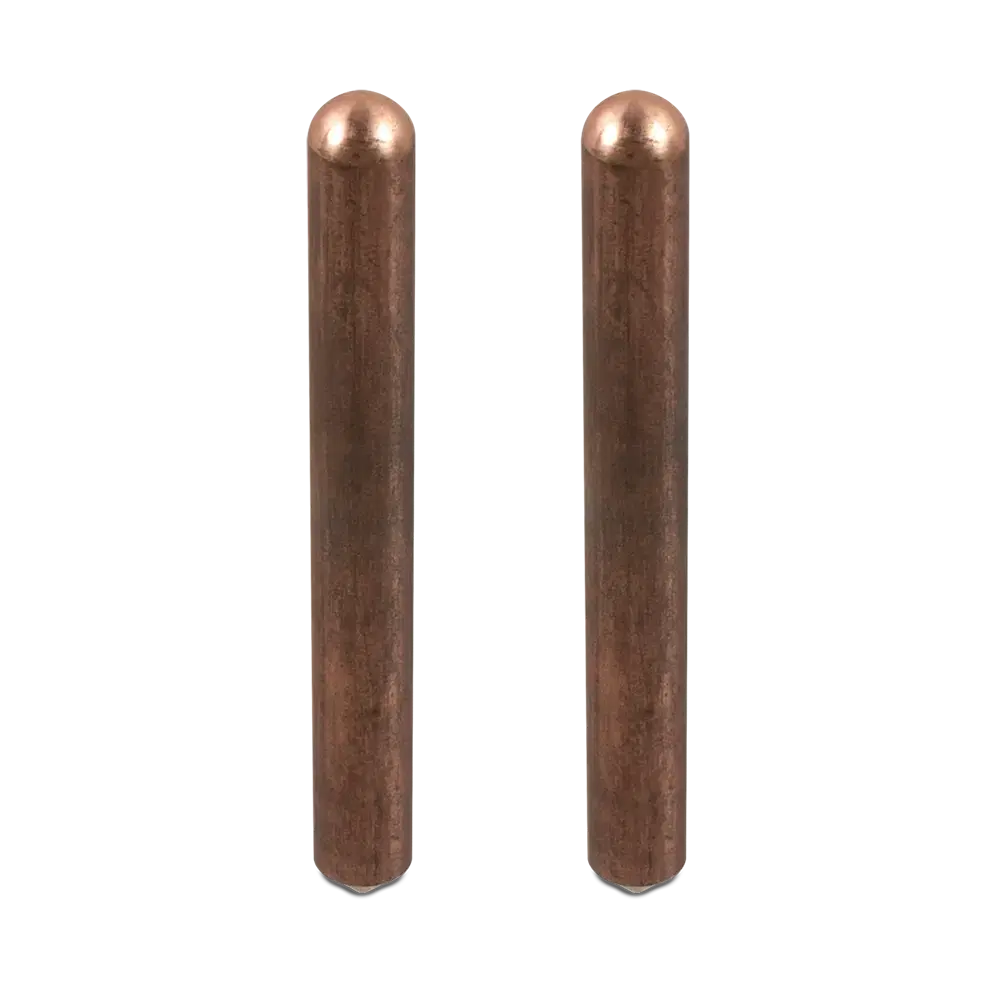 TECNA 7900 Straight Electrodes