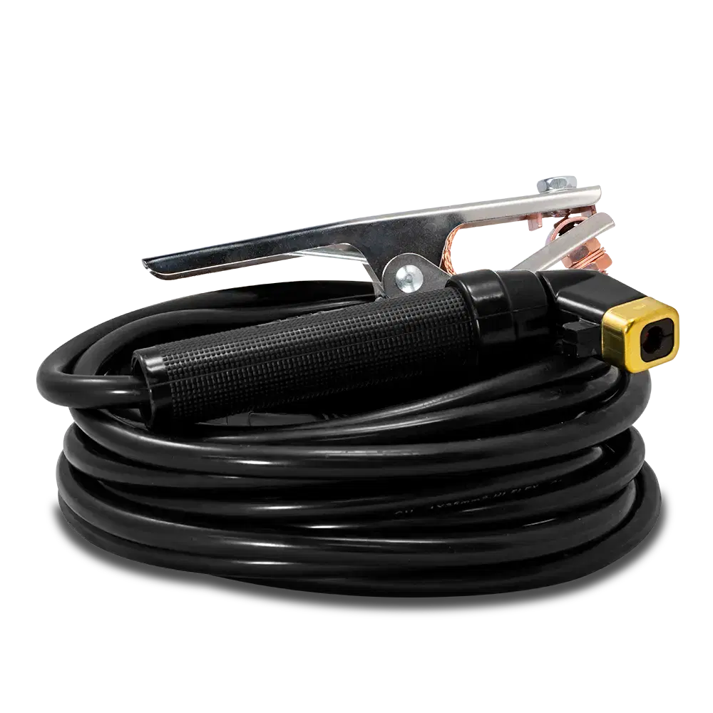 MMA Lead Set 50/70 50mm 4m