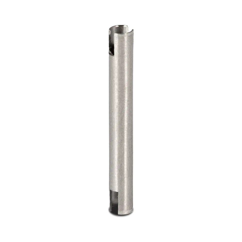 SC80 Plasma Cooling Tube