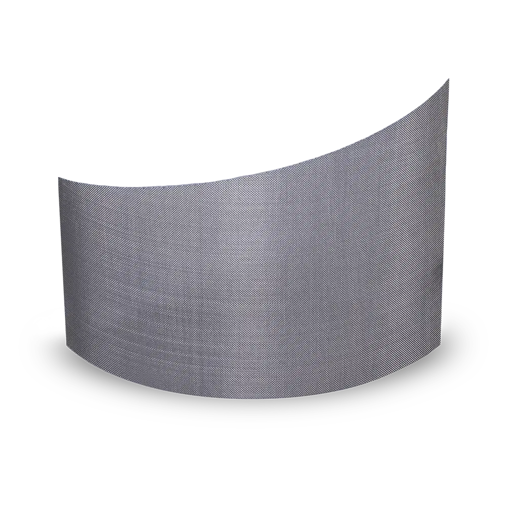 PAPR Replacement Spark Protector