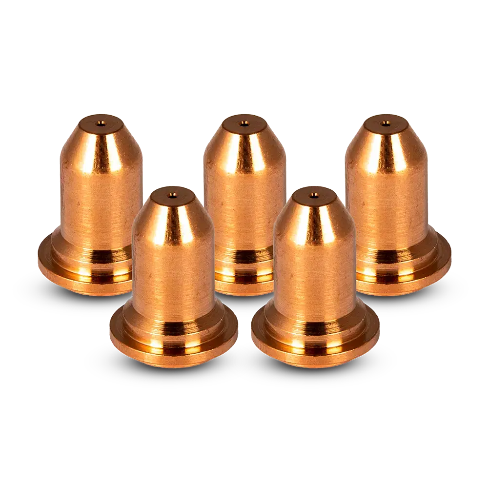 SC30 Plasma Cutting Tips
