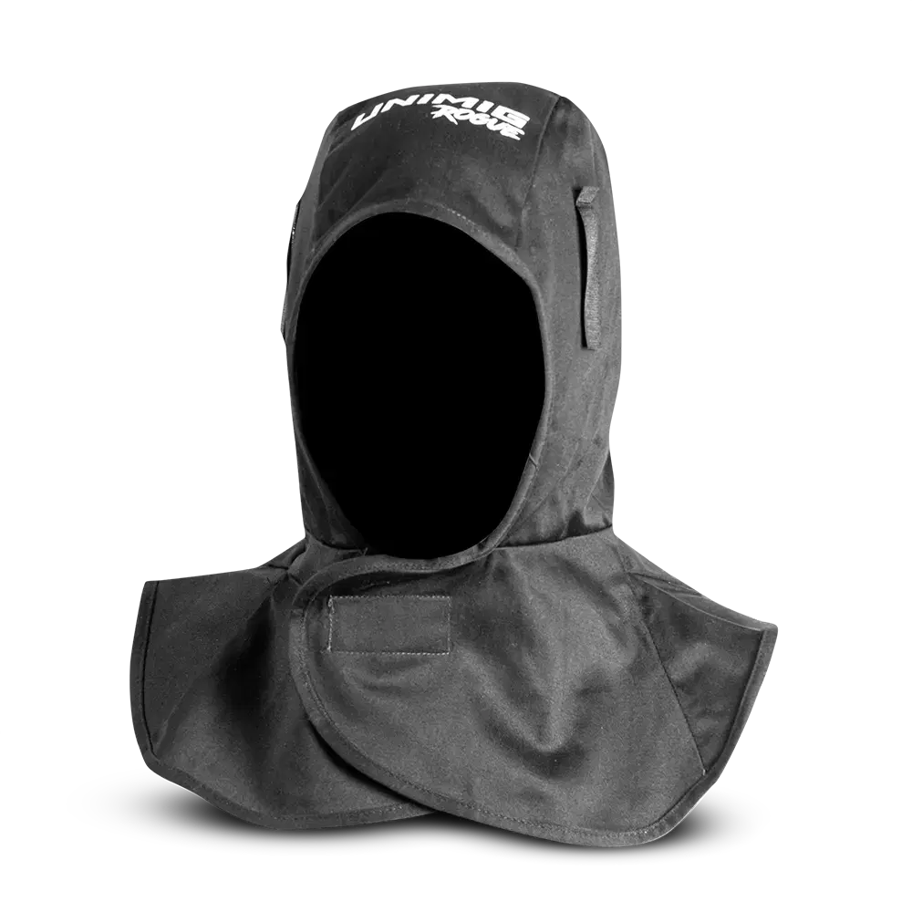 Rogue Welding Hood Model 304
