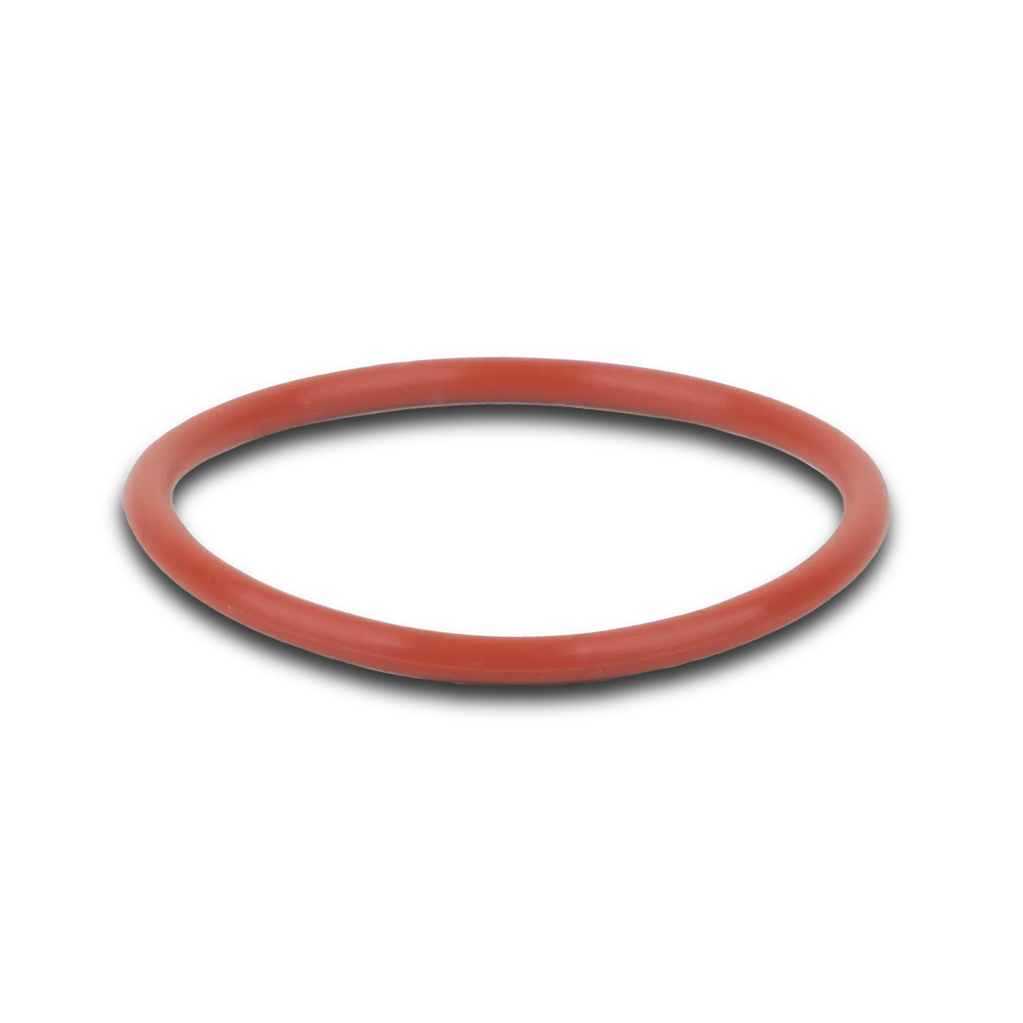 SC160 Plasma Torch O-Ring