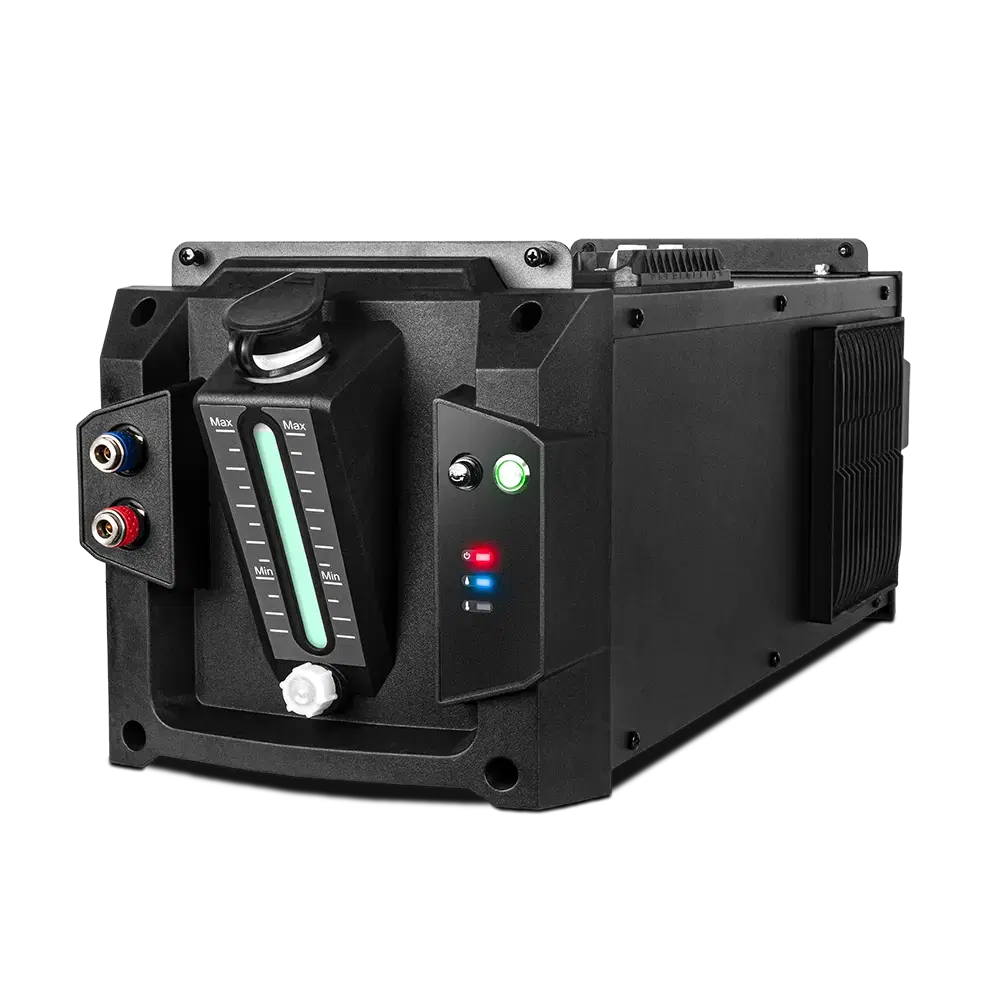 W50 Water Cooler