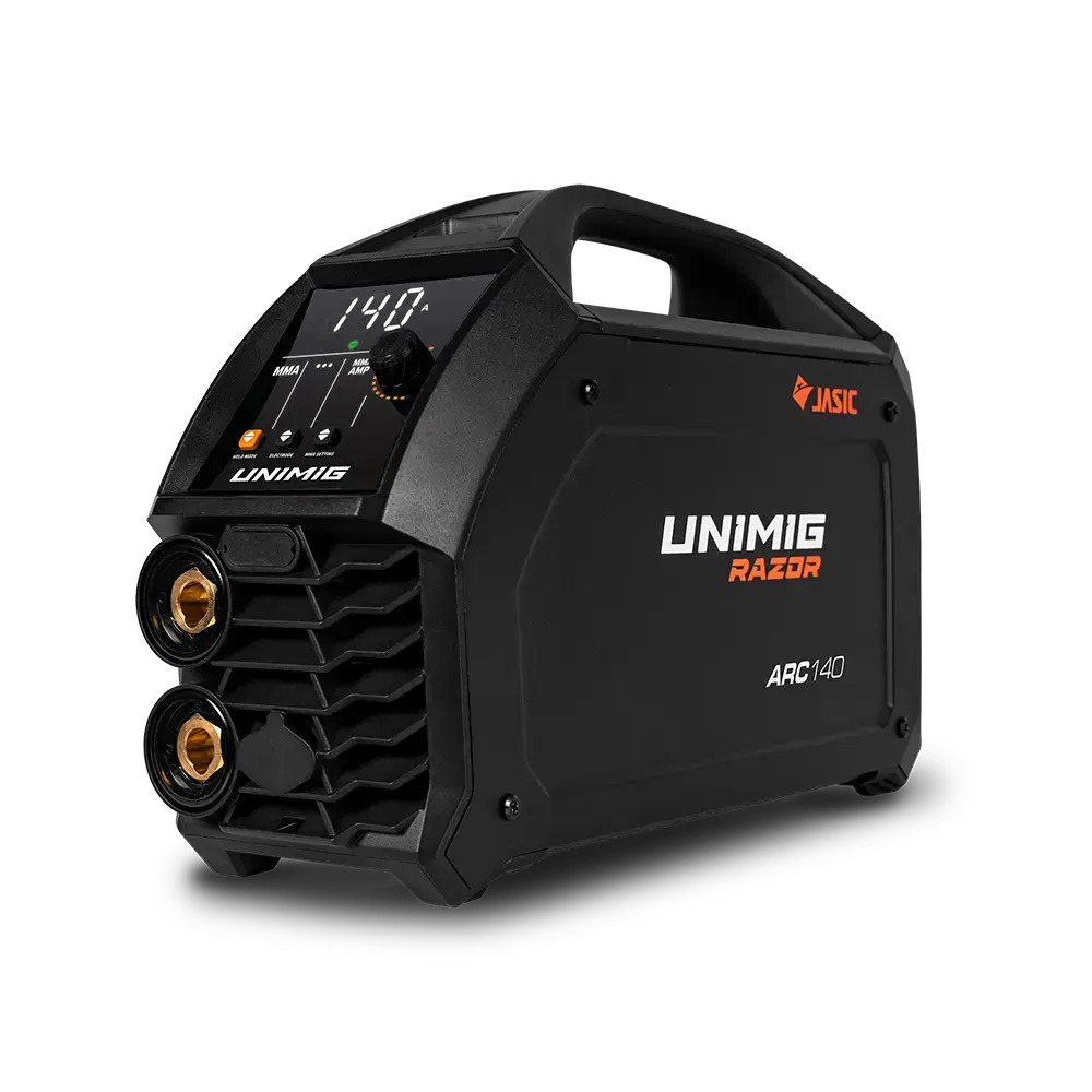 RAZOR ARC 140 Welder
