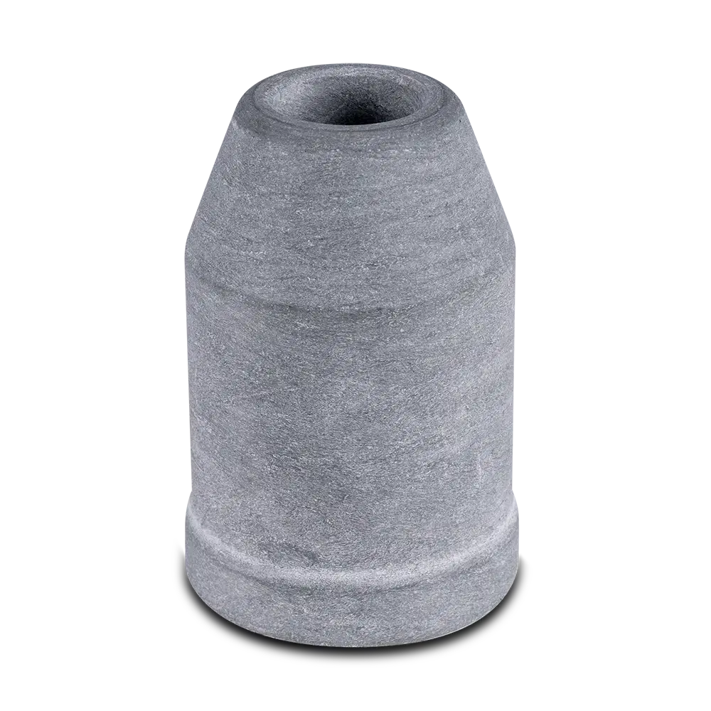 SC120 Plasma Heavy Duty Retaining Cap