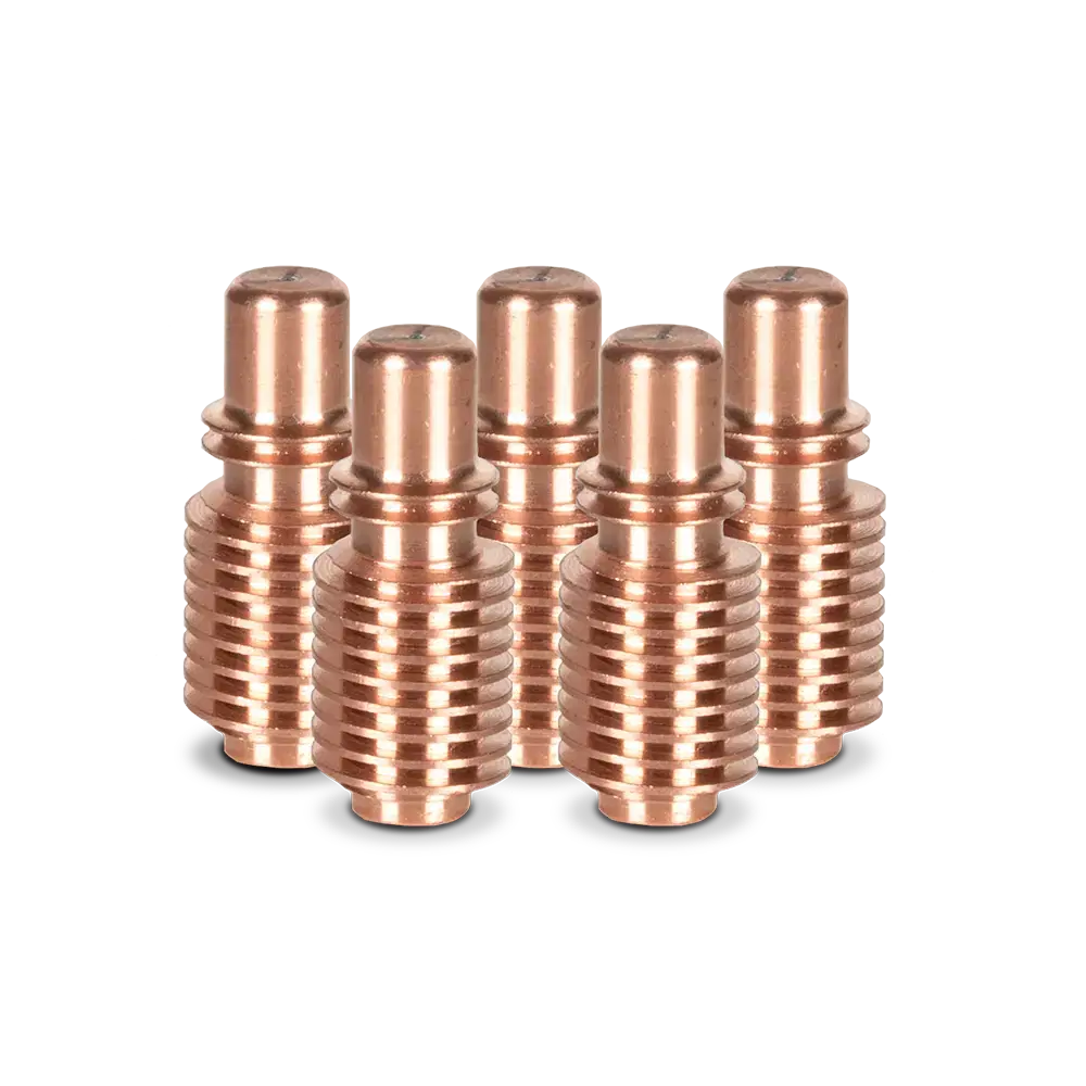 SC160 Plasma Electrodes
