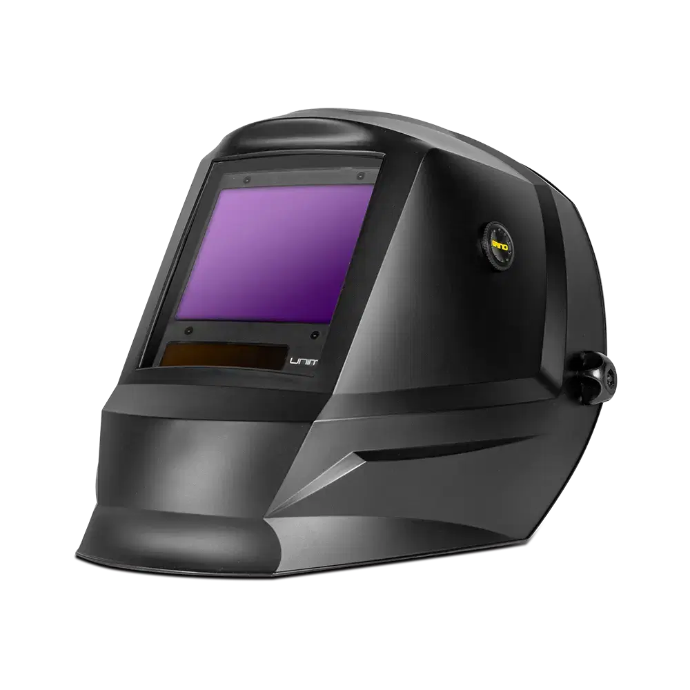 PAPR Replacement Shell & ADF