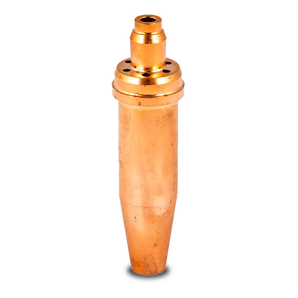 Type 41 Acetylene Cutting Nozzle