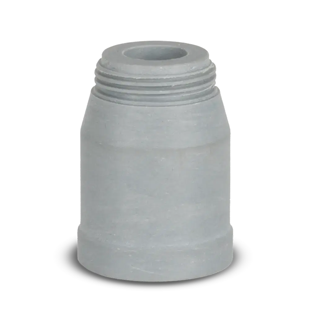 SC120 Plasma Shield Cap Body