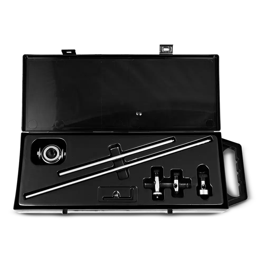 SC120 Plasma Circle Cutting Kit