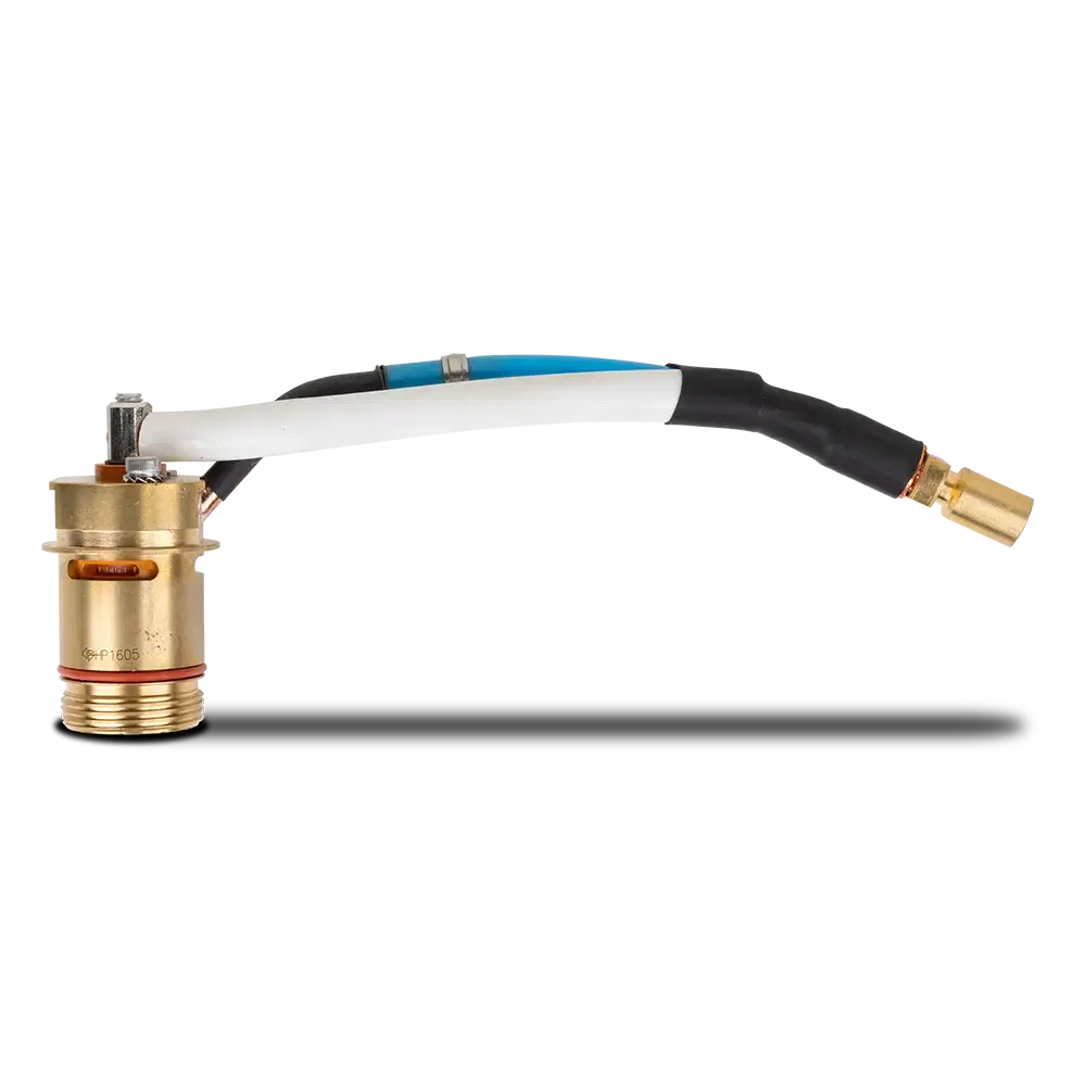 SC160 Plasma Torch Head