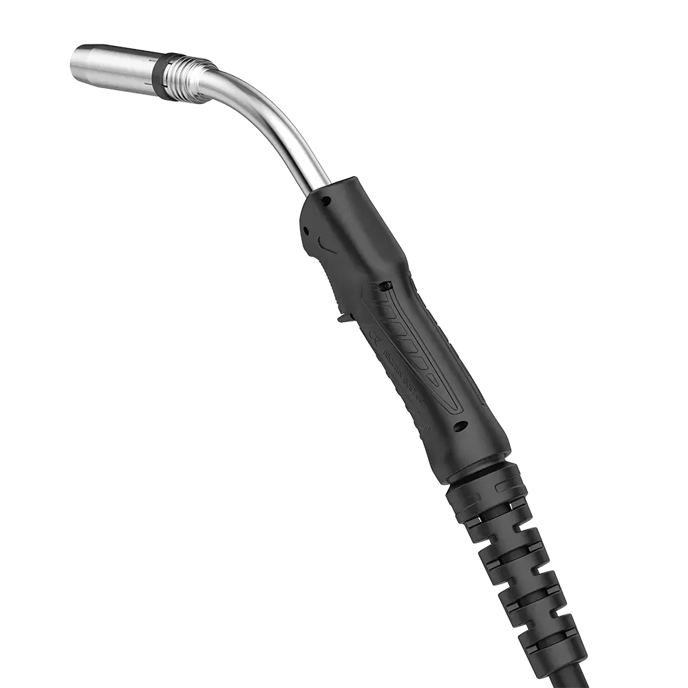 SB36 Binzel Style MIG Torch