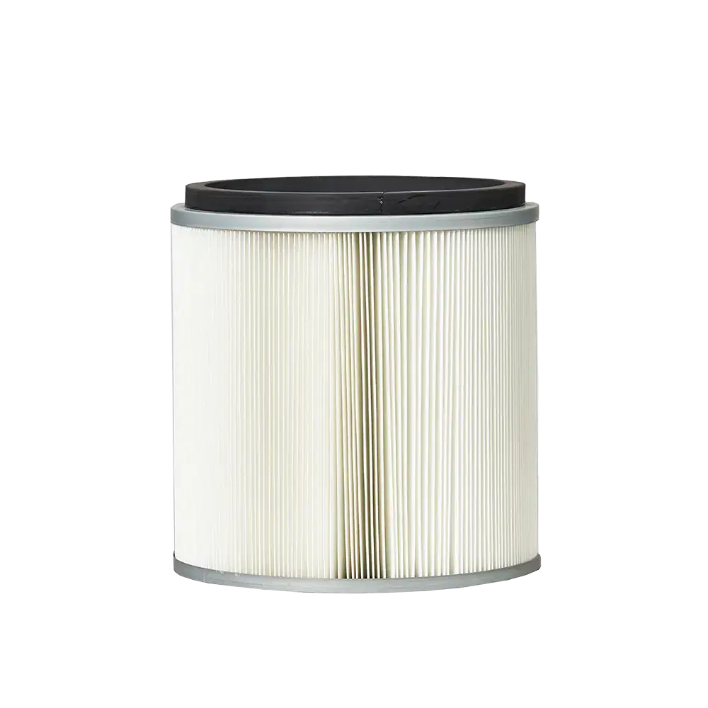 KSJ0.7S Fume Extractor Filter Cartridge