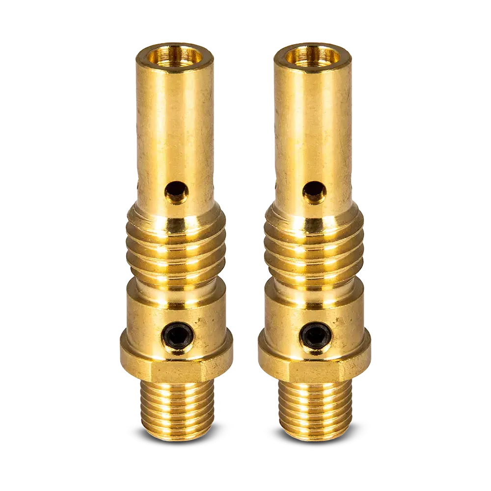 Tweco Style TWC2 Gas Diffuser