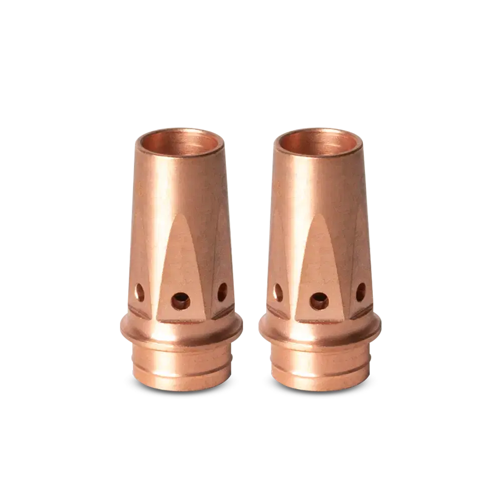 M580W Tip Adapter