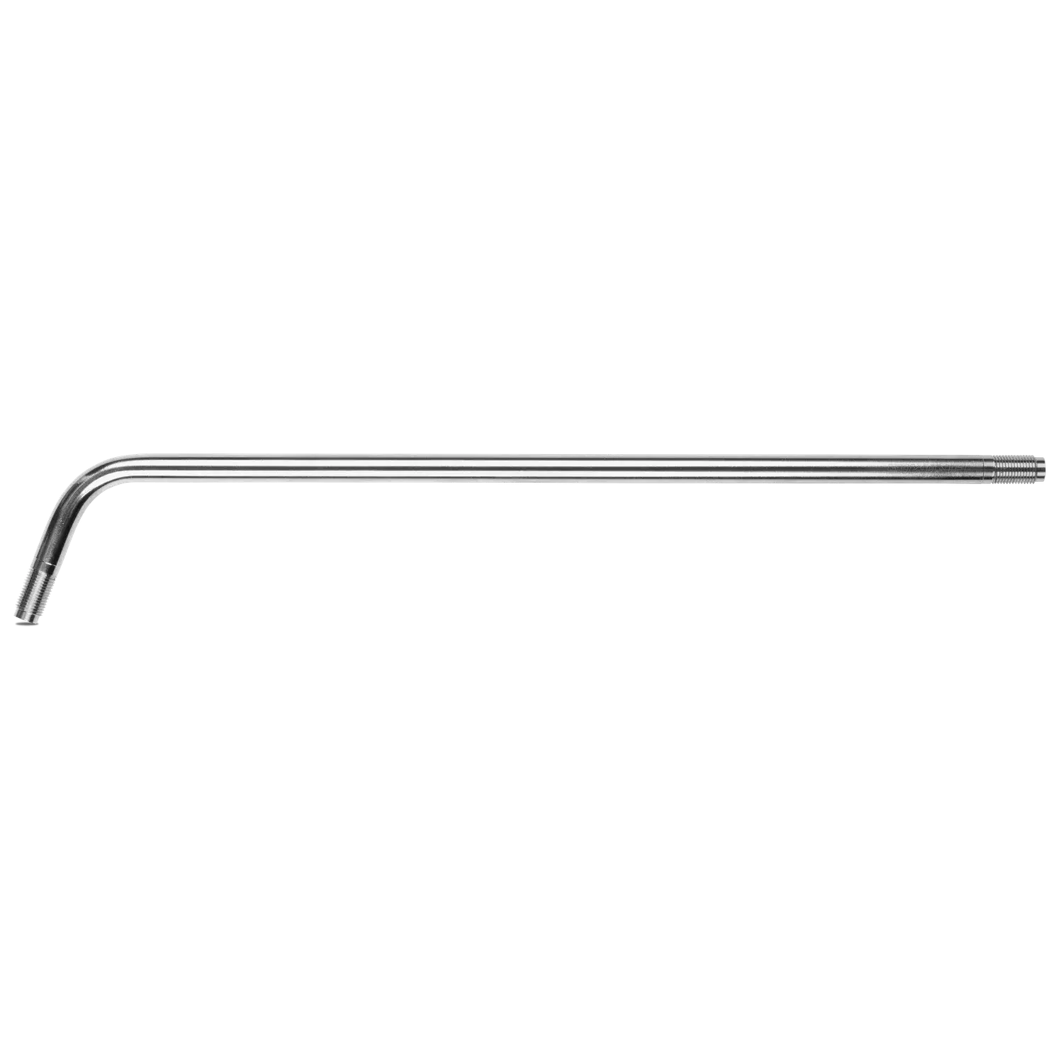Heating Tip Barrel 450mm