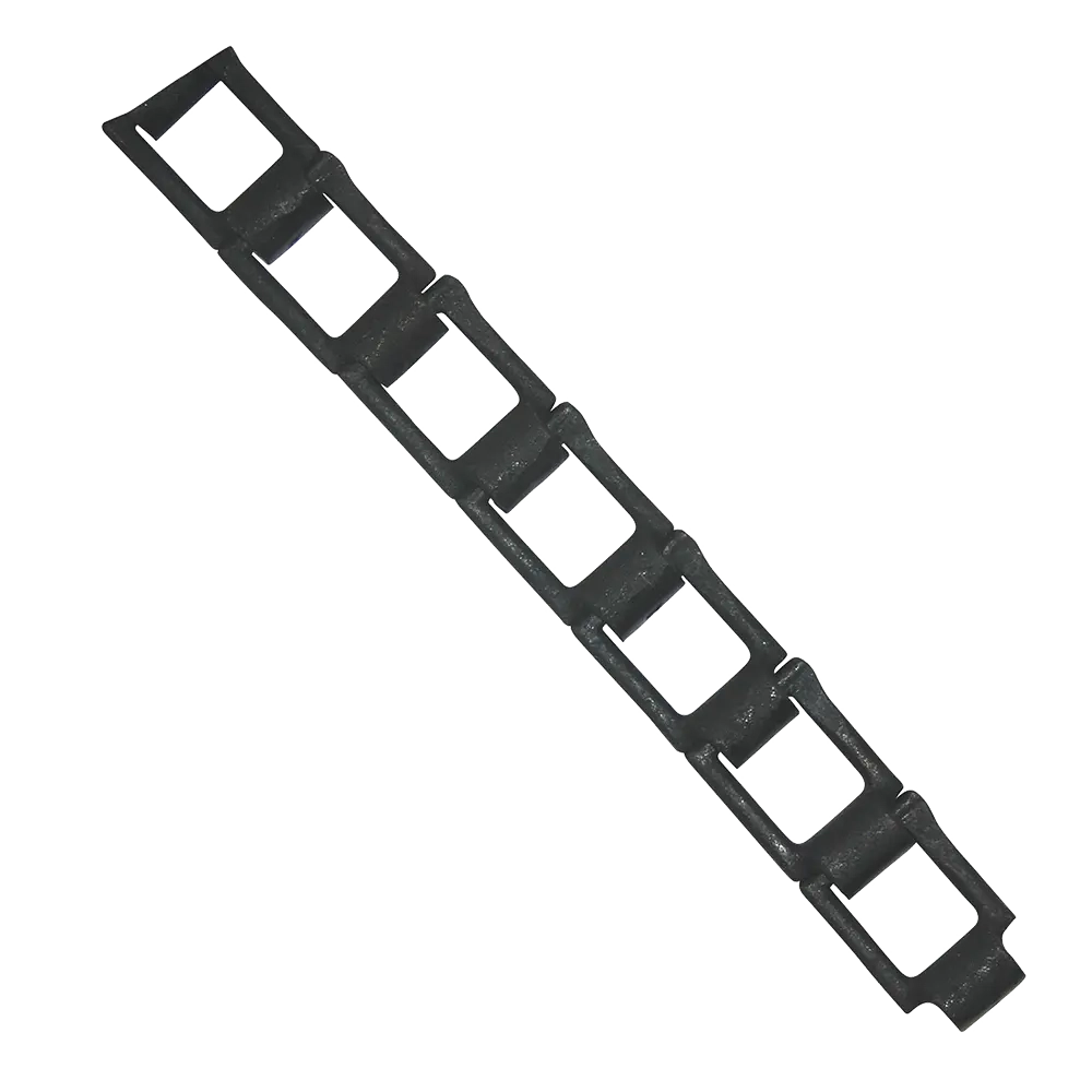 S G30 Chain