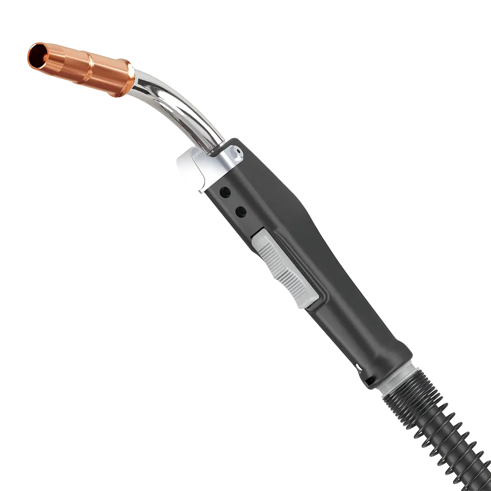 Tw C4 15 Fte